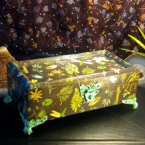 Welcome to Plantasma Floria! - Picture 2 of 4